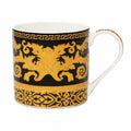 Jenna Clifford Grandeur Mug
