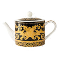 Jenna Clifford Grandeur Teapot, 1.2L