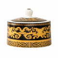 Jenna Clifford Grandeur Sugar Pot