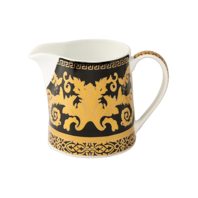 Jenna Clifford Grandeur Creamer, 200ml