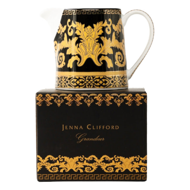 Jenna Clifford Grandeur Creamer, 200ml