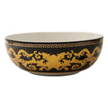 Jenna Clifford Grandeur Salad Bowl, 22cm