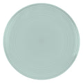 Jenna Clifford Mermaid Mist Dinner Plate, 27cm