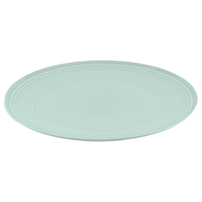 Jenna Clifford Mermaid Mist Side Plate, 21cm