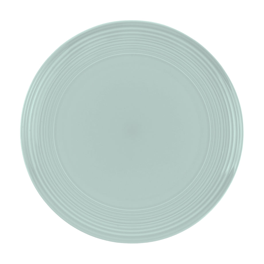 Jenna Clifford Mermaid Mist Side Plate, 21cm
