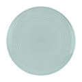 Jenna Clifford Mermaid Mist Side Plate, 21cm