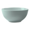 Jenna Clifford Mermaid Mist Cereal Bowl, 15cm