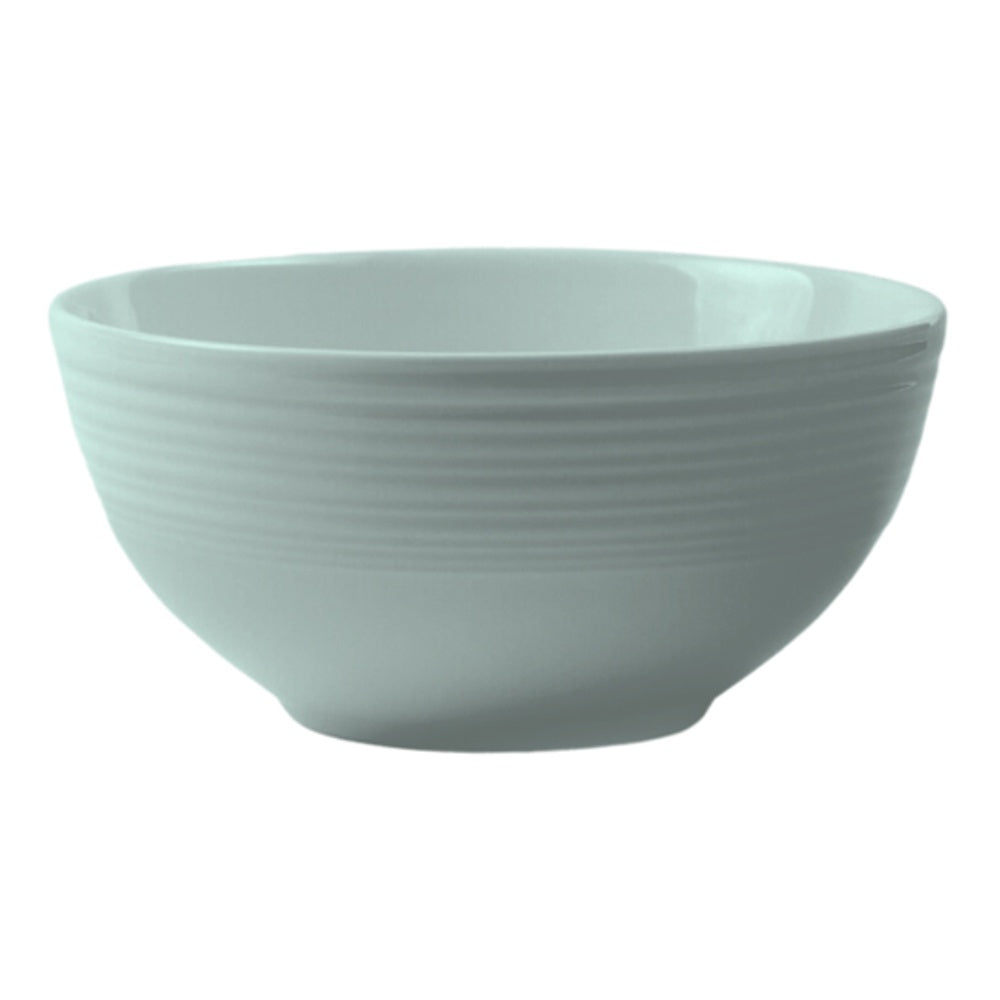 Jenna Clifford Mermaid Mist Cereal Bowl, 15cm