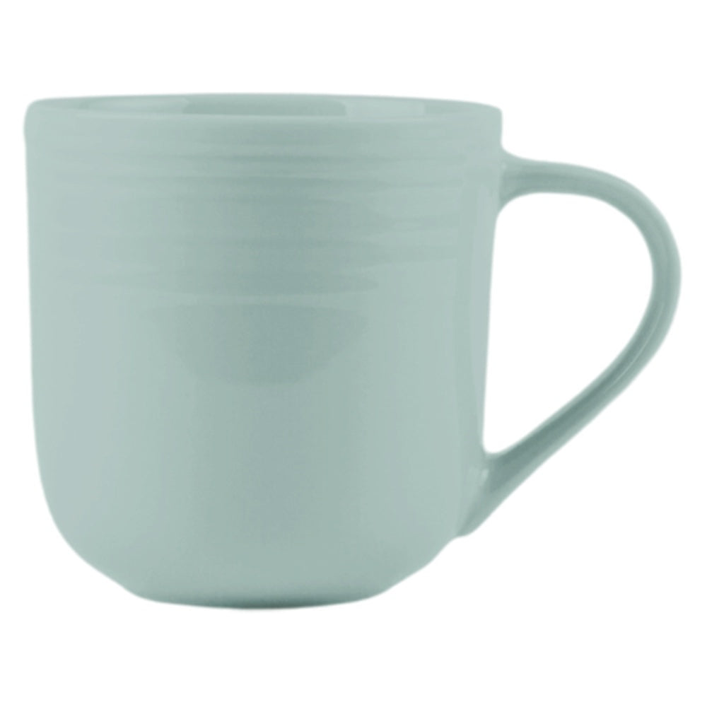 Jenna Clifford Mermaid Mist Mug, 400ml