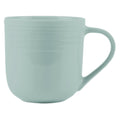 Jenna Clifford Mermaid Mist Mug, 400ml