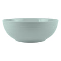 Jenna Clifford Mermaid Mist Salad Bowl, 25.5cm