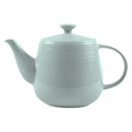 Jenna Clifford Mermaid Mist Teapot, 1L
