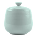 Jenna Clifford Mermaid Mist Sugar Pot, 275ml
