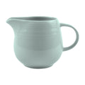 Jenna Clifford Mermaid Mist Creamer, 250ml