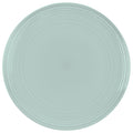 Jenna Clifford Mermaid Mist Charger Plate, 31cm