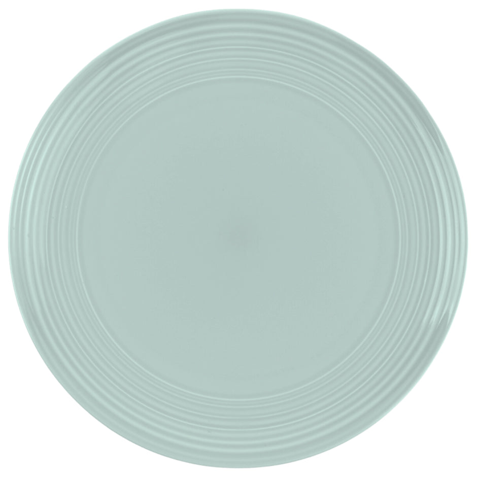 Jenna Clifford Mermaid Mist Charger Plate, 31cm
