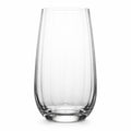 Jenna Clifford Optic Hiball Glasses, Set of 4