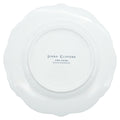 Jenna Clifford Wild Bloom Dinner Plates, Set of 4