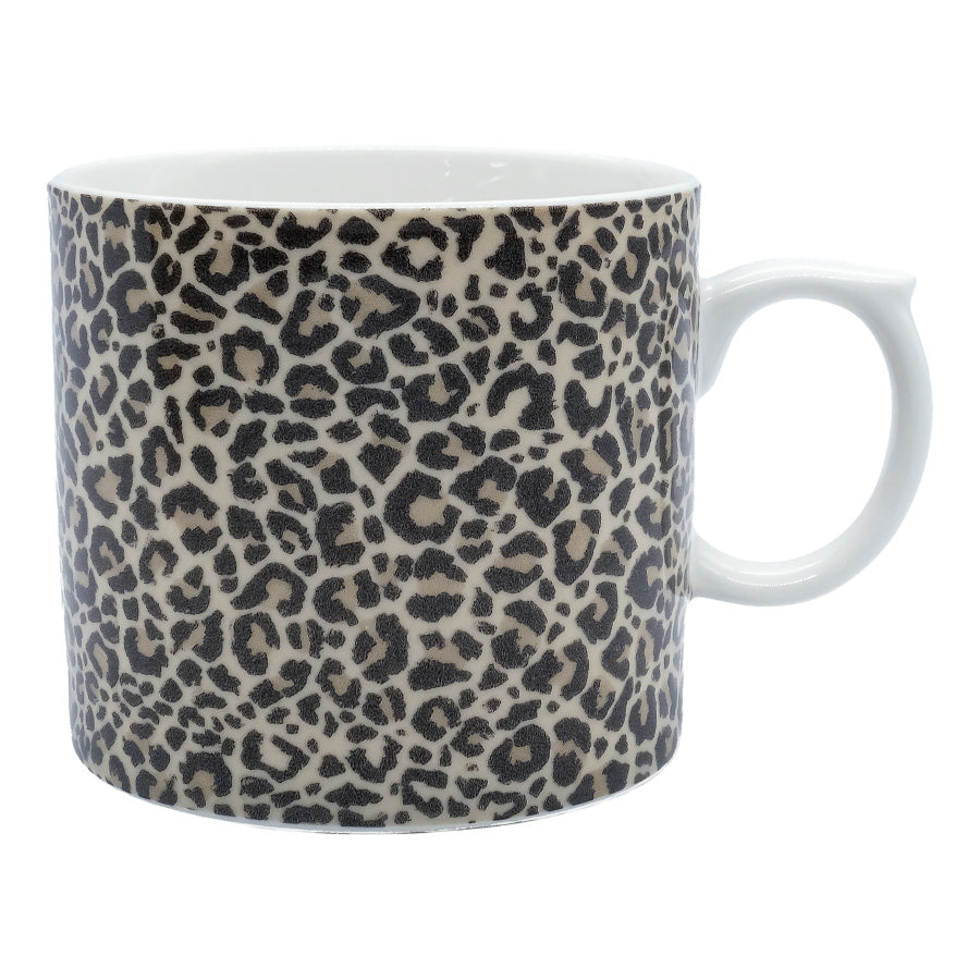 Jenna Clifford Wild Bloom Mug, 300ml