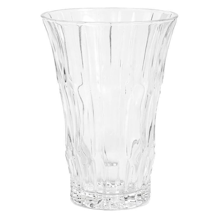 Jenna Clifford Prism Hiball Glasses, Set of 4