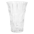 Jenna Clifford Prism Hiball Glasses, Set of 4
