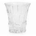 Jenna Clifford Prism Tumblers, Set of 4