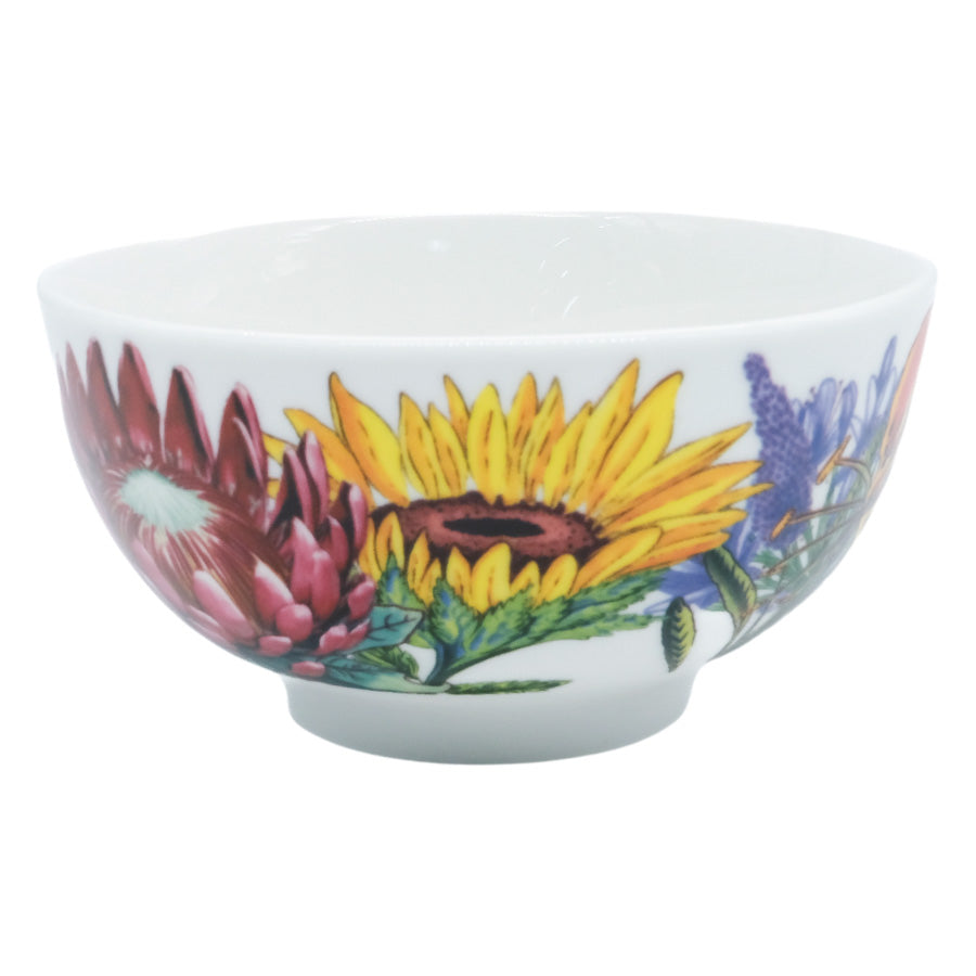 Jenna Clifford Wild Bloom Nibble Bowls, Set of 2