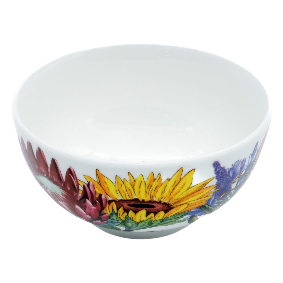 Jenna Clifford Wild Bloom Nibble Bowls, Set of 2