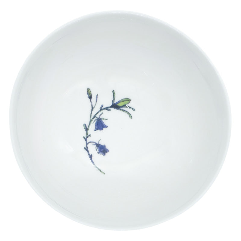 Jenna Clifford Wild Bloom Nibble Bowls, Set of 2