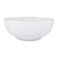 JAN Pure White Cereal Bowl, 16cm