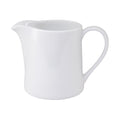 JAN Pure White Creamer, 200ml