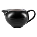 JAN BlancNoir Creamer, 450ml