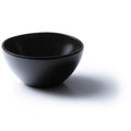 JAN Noir et Noir Nibble Bowl