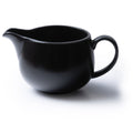 JAN Noir et Noir Creamer