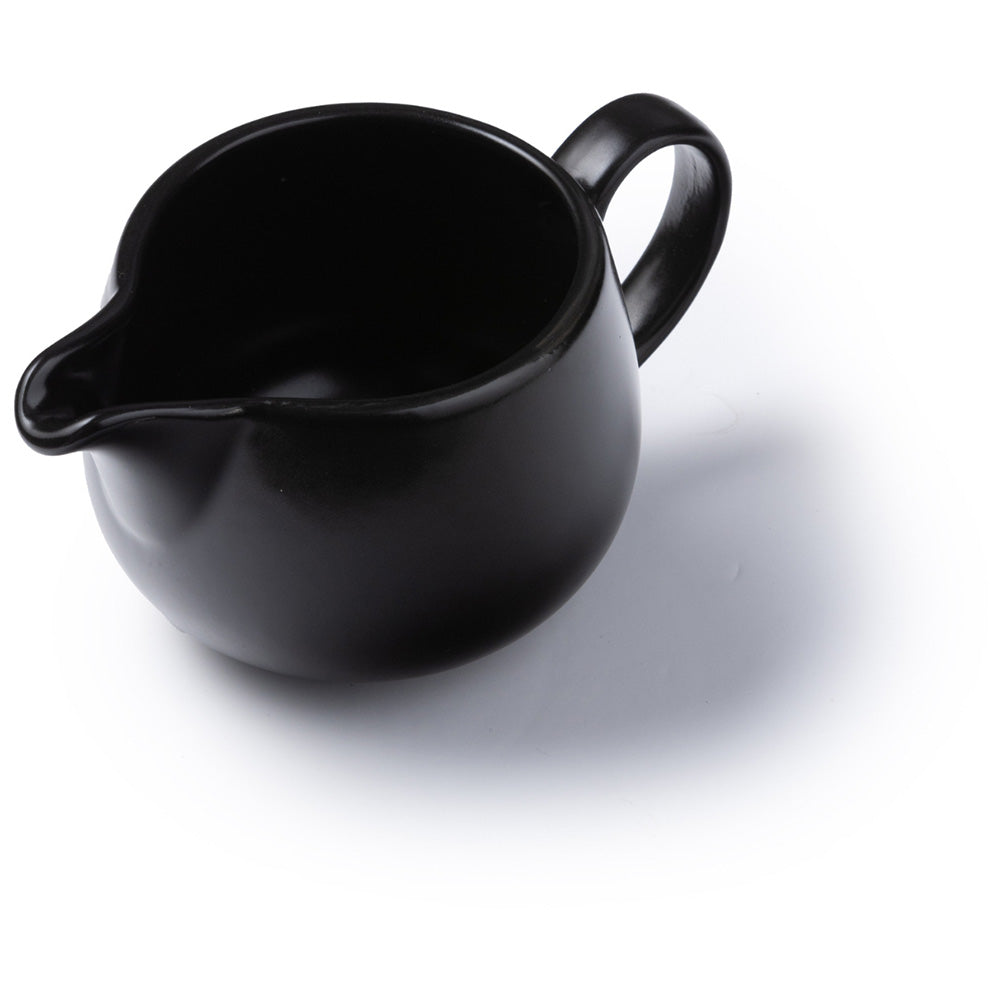 JAN Noir et Noir Creamer