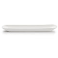 JAN Maison Blanche Condiment Platter, 39cm