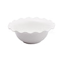JAN Maison Blanche Cereal Bowls, Set of 4