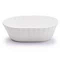 JAN Maison Blanche Bread Baker, 22.5cm