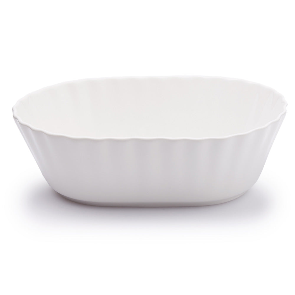 JAN Maison Blanche Bread Baker, 22.5cm