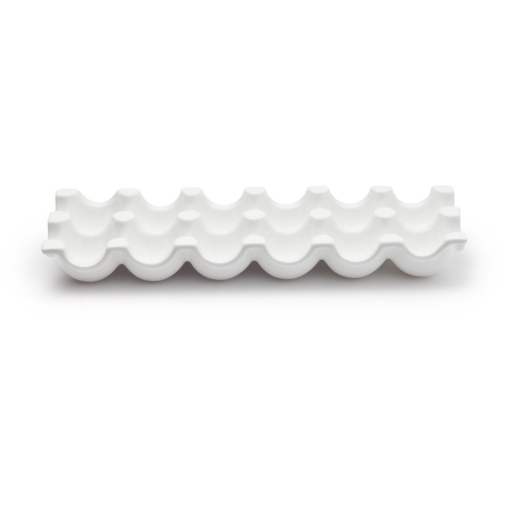 JAN Maison Blanche Egg Storage Tray
