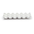 JAN Maison Blanche Egg Storage Tray