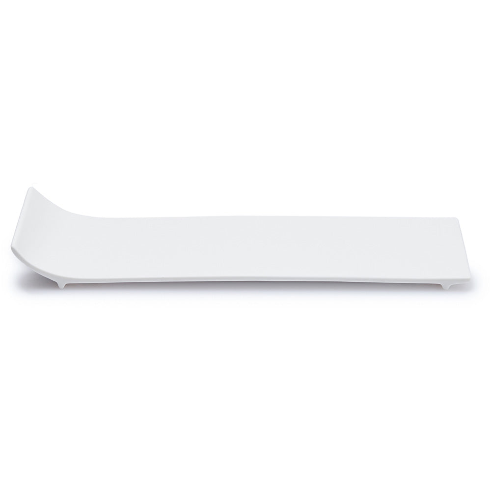 JAN Maison Blanche Sushi Platter, Set of 2