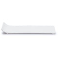 JAN Maison Blanche Sushi Platter, Set of 2