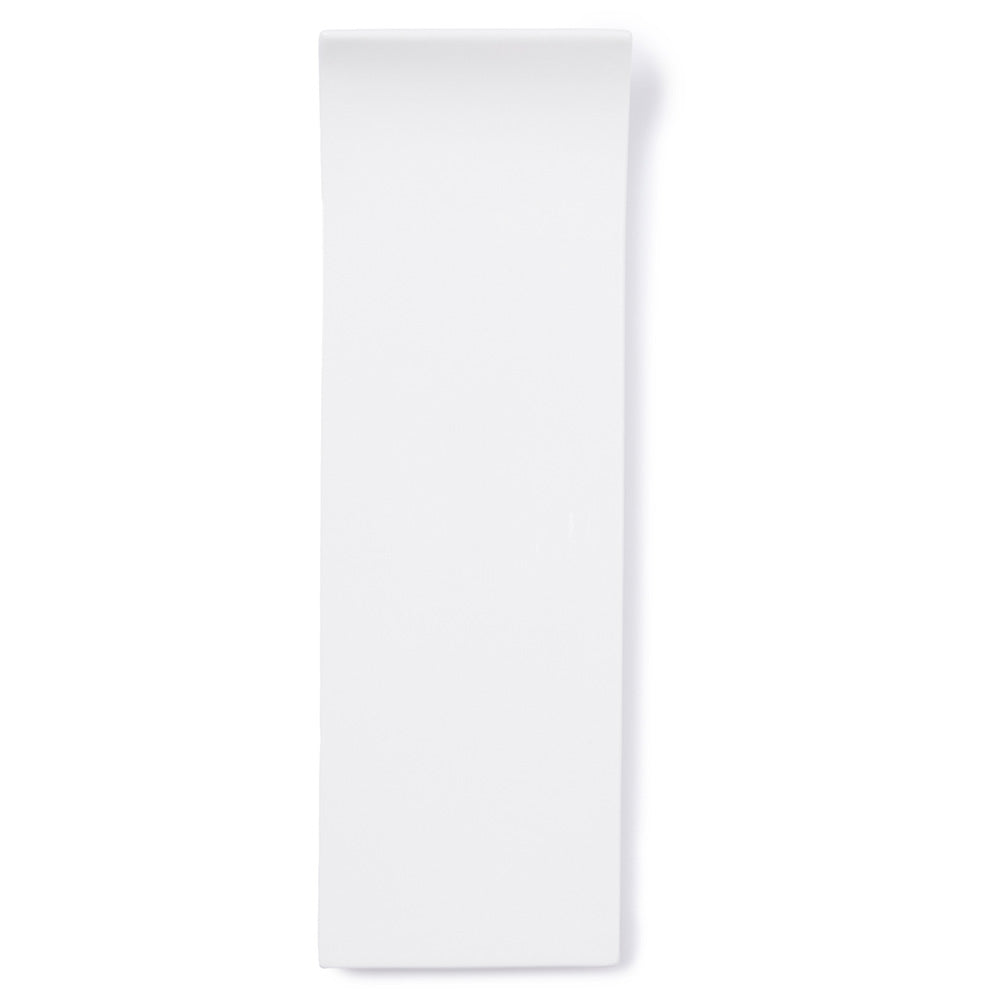 JAN Maison Blanche Sushi Platter, Set of 2