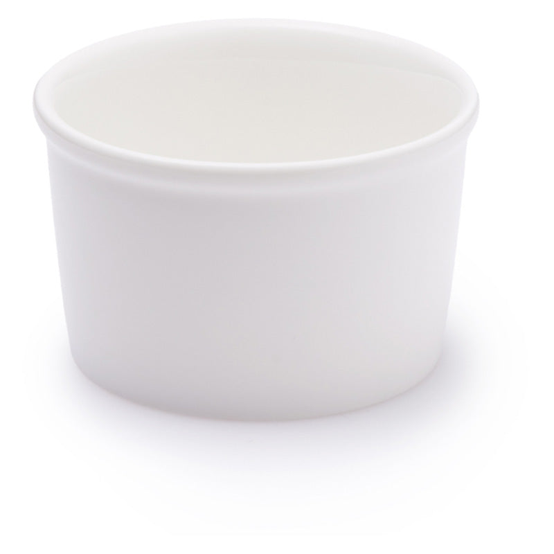 JAN Maison Blanche Ramekins, Set of 4