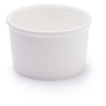 JAN Maison Blanche Ramekins, Set of 4