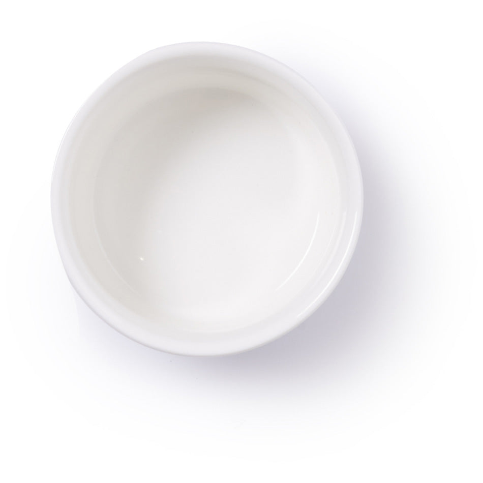 JAN Maison Blanche Ramekins, Set of 4