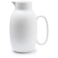 JAN Maison Blanche Pitcher, 1.85L