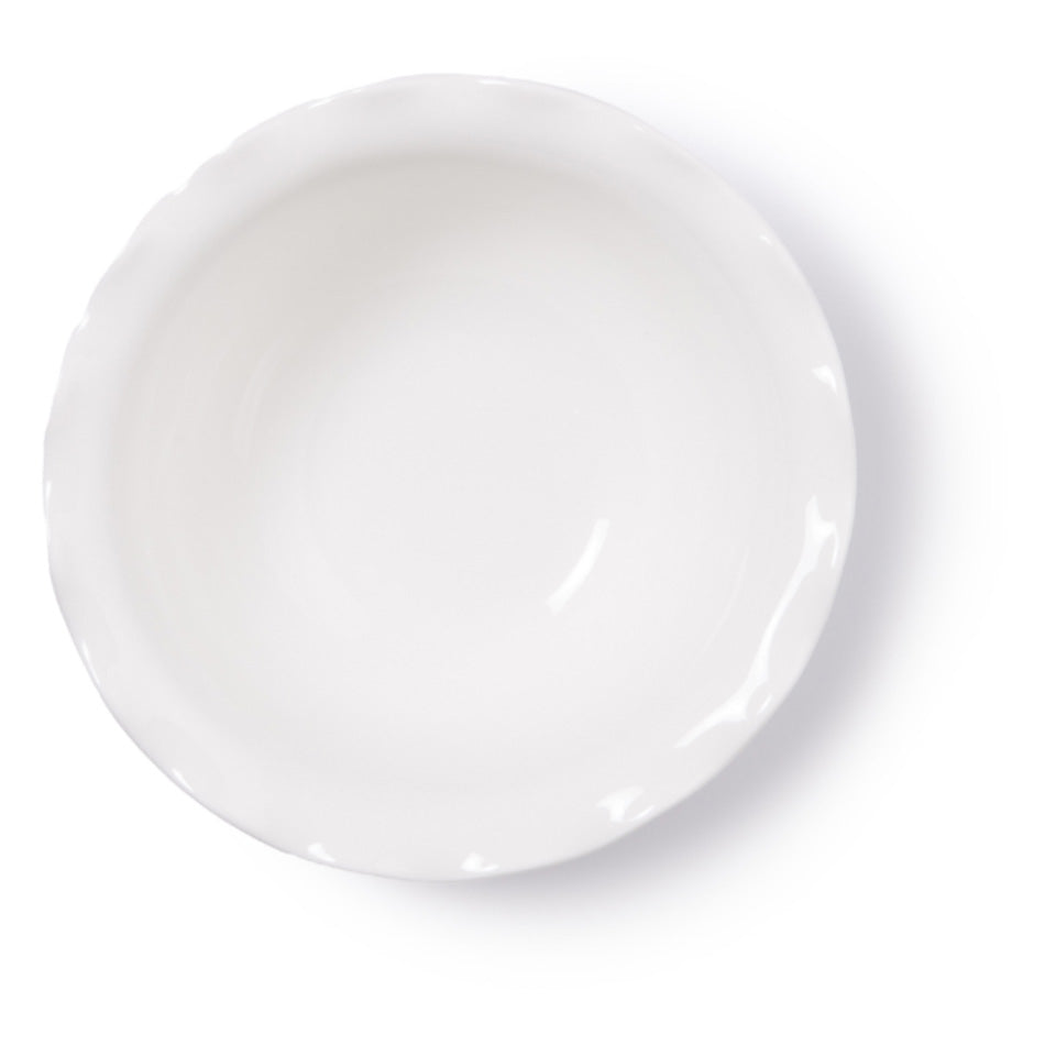JAN Maison Blanche Nibble Bowls, Set of 4
