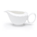 JAN Maison Blanche Creamer, 300ml